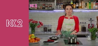 Удачний проект S2E43