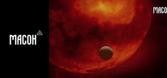 Сила природи, 8 еп. Сила природи, 8 еп.