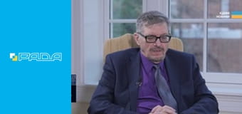 Інформаційний марафон