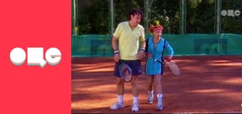 Т/с "Леся+Рома", 46 с.