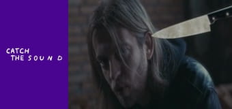 Polamav - Парадокс