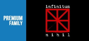 Хранитель часу