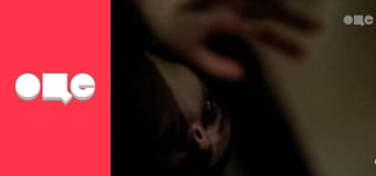 Т/с "CSI: Місце злочину - Маямі", 5 сезон, 19 с.