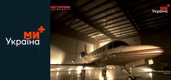 Катастрофы. Шанс выжить.