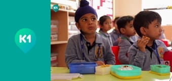 "Інший світ".