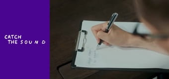 Dima PROKOPOV — Яскраво світи Dima PROKOPOV — Яскраво світи