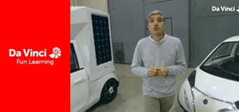 Футуріс - Насолоджуйтесь екологічними харчами