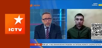 Інформаційний марафон