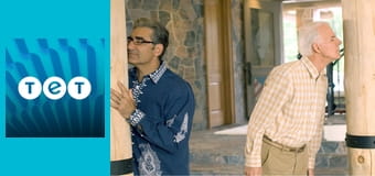 Оптом дешевше-2