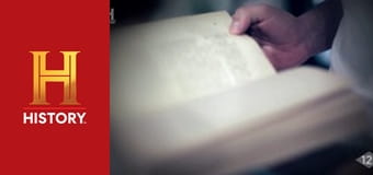 Необъяснимое с Уильямом Шетнером, 22 эп. Вести двойную жизнь.