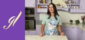 Блины и Оладьи. Выпуск 6