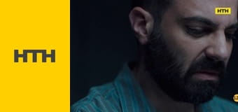 Т/с "ФБР", 2 сезон, 1 и 2 с.