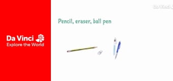 100 Ways to Draw - Labyrinth 100 Ways to Draw - Labyrinth