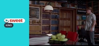 Розумник Вілл Гантінґ