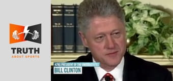 Scandals in Sport Scandals in Sport