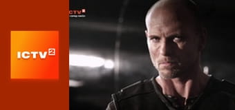 "Гражданская оборона", 1 ч.