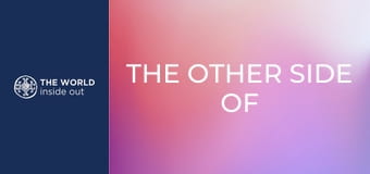 The other side of Rio Carnival and the Mud Parade. Brazil.