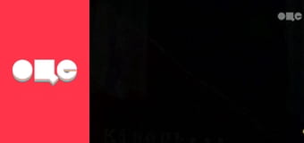 Т/с "Леся+Рома", 17 с.