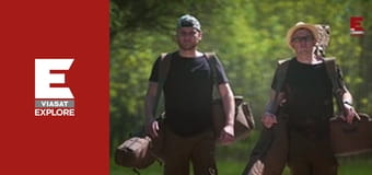 Monster Carp - Season 7 Episode 4