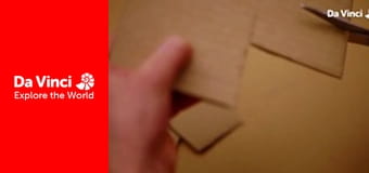 Займите руки! - Птицы в кустах Займите руки! - Птицы в кустах