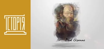 Kings of France - Episode 2