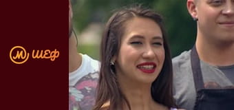 Season 8, Episode 4, Part 8