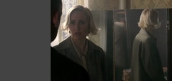 Hunt for a football player