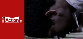 Х/ф "Рейд: Спокута"