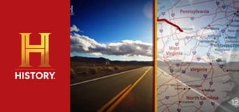 Звезды ломбарда: По всей Америке, 1 сезон, 5 эп. Сокровища нации.