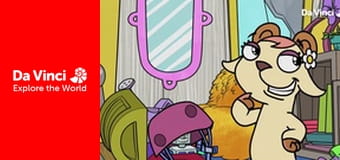 Doki - A Knight to Remember