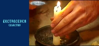 Два убитых милиционера. Часть 1