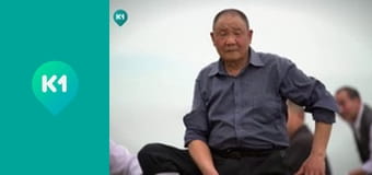 "Орел і Решка. Дайджест".