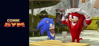 Season 2, Episode 36 Season 2, Episode 36