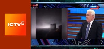 Т/с "Розтин покаже 4", 9 і 10 с.