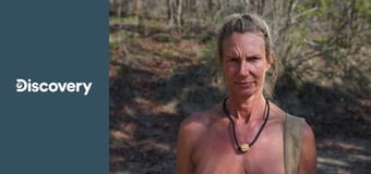 Голые и напуганные: Апокалипсис S1E6