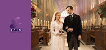 Форсайти S1E3 Форсайти S1E3