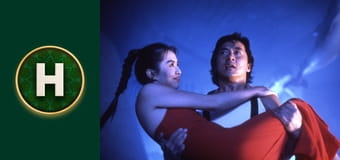 Міський мисливець