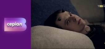 "Реальна містика", 2 сезон, 32 еп. "Мій син - демон".