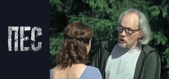 Пес, Сезон 6, Серія 3