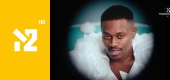 Хіти Non-Stop M2