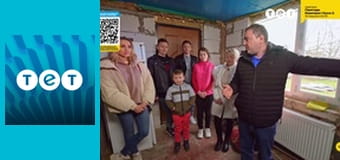 Козаки. Футбол E1 - Франція