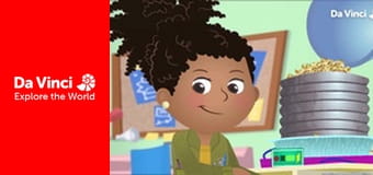 Едісон - Таємниця руйнівника вечірки