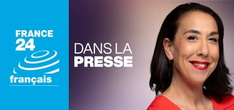 Dans la presse E45 Dans la presse E45