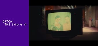 УЛЯНА ШУБА - 2 ХВИЛИНИ (Official Video)