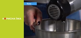 Т/с  "Тома и Торт" сезон 1 серия 4