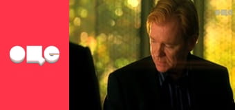 Слідство ведуть екстрасенси, 2 сезон, 8 еп. 7-й кілометр.