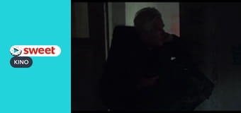 Гра пам'яті