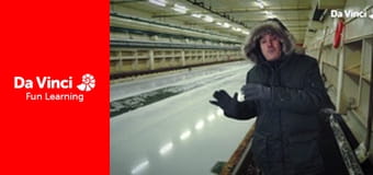 Футуріс - "Ліншіпс": зміни у кораблебудуванні Футуріс - "Ліншіпс": зміни у кораблебудуванні