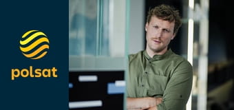 Przyjaciółki S26E8 Przyjaciółki S26E8