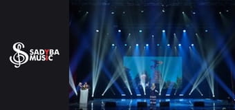 День матері 2